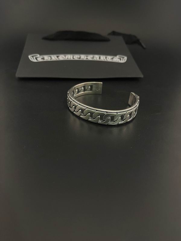 Chrome Hearts bracelet 05yxh93